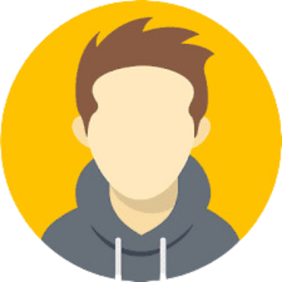 Mariagrazia Castaldo